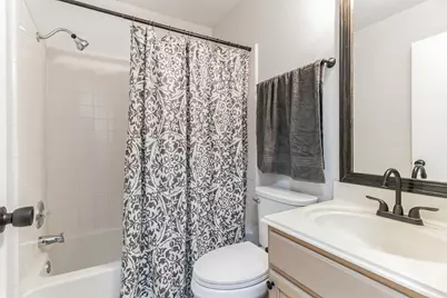 156 Keystone Loop, Kyle, TX 78640 - Photo 14