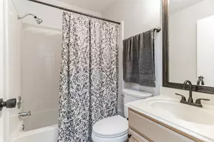 156 Keystone Loop, Kyle, TX 78640 - Photo 14