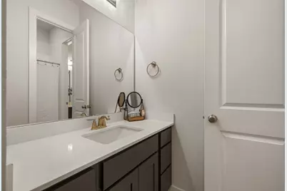 2009 Discovery Well Drive, Liberty Hill, TX 78642 - Photo 34