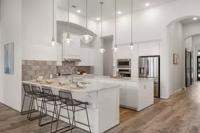 2009 Discovery Well Drive, Liberty Hill, TX 78642 - Photo 10