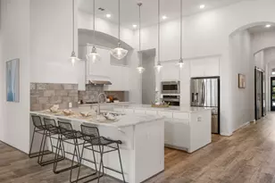 2009 Discovery Well Dr, Liberty Hill, TX 78642 - Photo 10