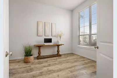 2009 Discovery Well Drive, Liberty Hill, TX 78642 - Photo 6