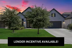 2009 Discovery Well Dr, Liberty Hill, TX 78642 - Photo 1