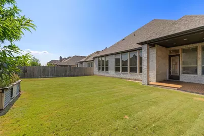 2009 Discovery Well Drive, Liberty Hill, TX 78642 - Photo 38