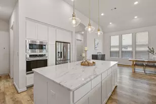 2009 Discovery Well Dr, Liberty Hill, TX 78642 - Photo 14