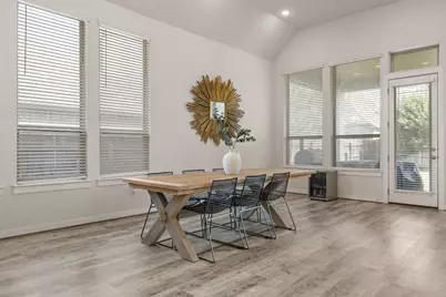 2009 Discovery Well Drive, Liberty Hill, TX 78642 - Photo 18