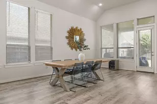 2009 Discovery Well Dr, Liberty Hill, TX 78642 - Photo 18