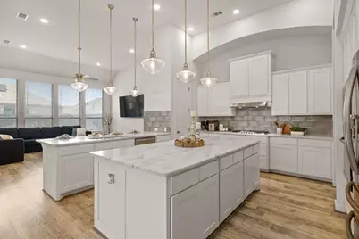 2009 Discovery Well Drive, Liberty Hill, TX 78642 - Photo 12