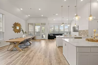 2009 Discovery Well Drive, Liberty Hill, TX 78642 - Photo 8