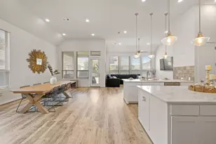 2009 Discovery Well Dr, Liberty Hill, TX 78642 - Photo 8