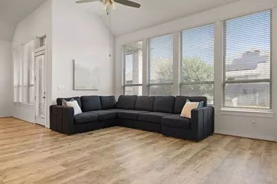 2009 Discovery Well Drive, Liberty Hill, TX 78642 - Photo 20