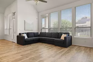 2009 Discovery Well Dr, Liberty Hill, TX 78642 - Photo 20