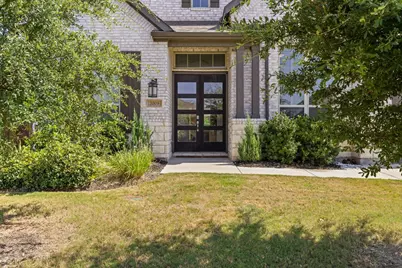 2009 Discovery Well Drive, Liberty Hill, TX 78642 - Photo 4