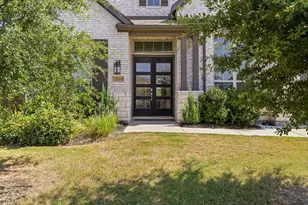 2009 Discovery Well Dr, Liberty Hill, TX 78642 - Photo 4