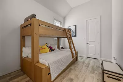 2009 Discovery Well Drive, Liberty Hill, TX 78642 - Photo 28