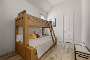 2009 Discovery Well Dr, Liberty Hill, TX 78642 - Photo 28