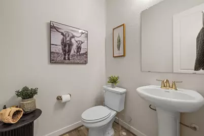 2009 Discovery Well Drive, Liberty Hill, TX 78642 - Photo 36