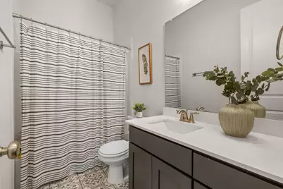 2009 Discovery Well Drive, Liberty Hill, TX 78642 - Photo 30