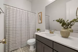 2009 Discovery Well Dr, Liberty Hill, TX 78642 - Photo 30