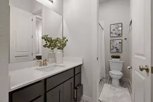 2009 Discovery Well Dr, Liberty Hill, TX 78642 - Photo 32