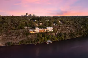 2200 Scenic Dr, Austin, TX 78703 - Photo 16