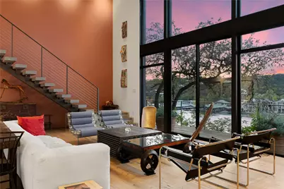 2200 Scenic Drive, Austin, TX 78703 - Photo 8