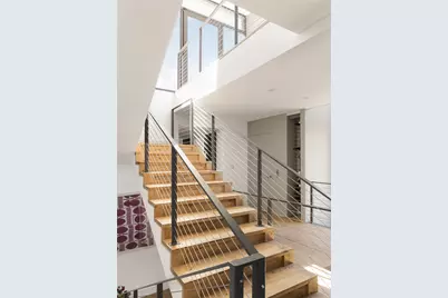 2200 Scenic Drive, Austin, TX 78703 - Photo 6