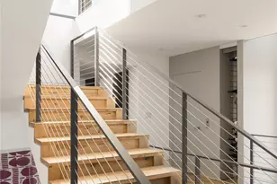 2200 Scenic Dr, Austin, TX 78703 - Photo 6