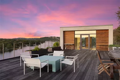 2200 Scenic Drive, Austin, TX 78703 - Photo 14