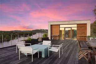 2200 Scenic Dr, Austin, TX 78703 - Photo 14