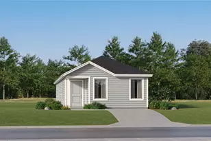 511 McCloud Ct, Jarrell, TX 76537 - Photo 2