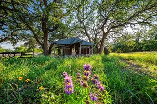 9738 E Fm 1431, Marble Falls, TX 78654 - Photo 12