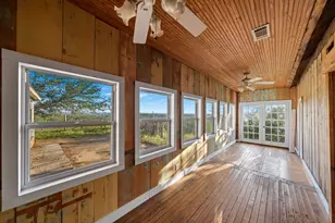 9738 E Fm 1431, Marble Falls, TX 78654 - Photo 22