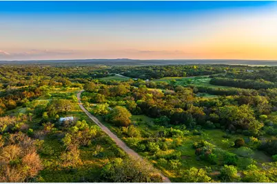 9738 E Fm 1431, Marble Falls, TX 78654 - Photo 8