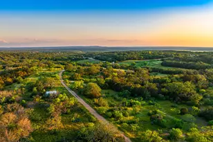 9738 E Fm 1431, Marble Falls, TX 78654 - Photo 8