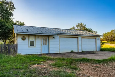 9738 E Fm 1431, Marble Falls, TX 78654 - Photo 16