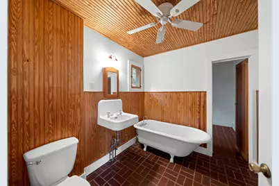 9738 E Fm 1431, Marble Falls, TX 78654 - Photo 24