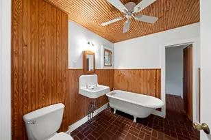 9738 E Fm 1431, Marble Falls, TX 78654 - Photo 24