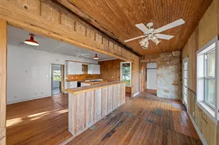 9738 E Fm 1431, Marble Falls, TX 78654 - Photo 20