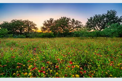 9738 E Fm 1431, Marble Falls, TX 78654 - Photo 4