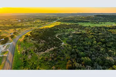 9738 E Fm 1431, Marble Falls, TX 78654 - Photo 10