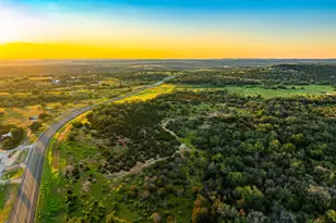 9738 E Fm 1431, Marble Falls, TX 78654 - Photo 10