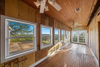 9738 E Fm 1431, Marble Falls, TX 78654 - Photo 22