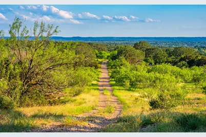 9738 E Fm 1431, Marble Falls, TX 78654 - Photo 6