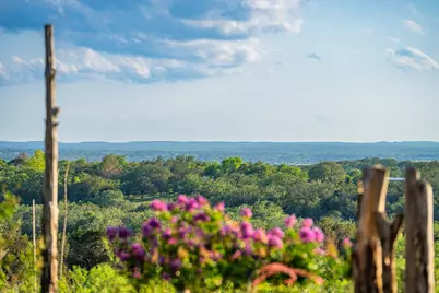 9738 E Fm 1431, Marble Falls, TX 78654 - Photo 1