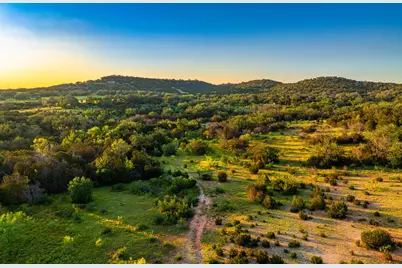 9738 E Fm 1431, Marble Falls, TX 78654 - Photo 28