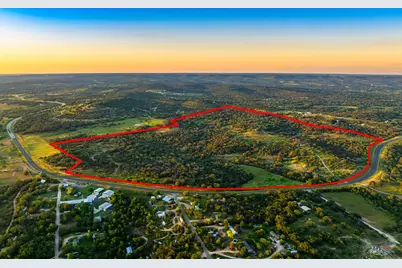 9738 E Fm 1431, Marble Falls, TX 78654 - Photo 2