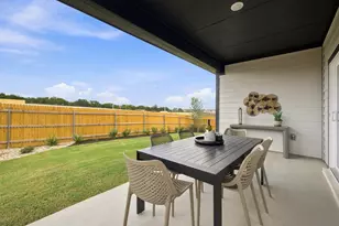 13406 Derby Ride Dr, Buda, TX 78610 - Photo 12
