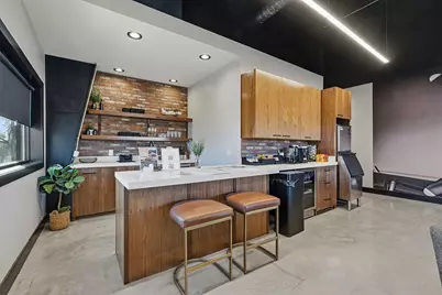 3516 Mount Sharp Road #11, Wimberley, TX 78676 - Photo 4