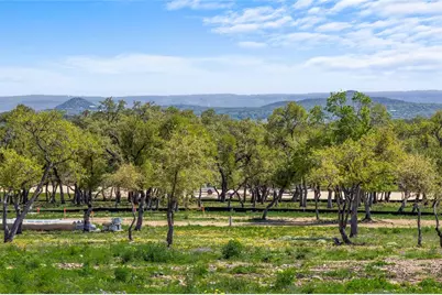 3516 Mount Sharp Road #11, Wimberley, TX 78676 - Photo 10